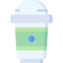 food,miscellaneous,hot drink,coffee cup,drinks,coffee shop,Paper cup,take away